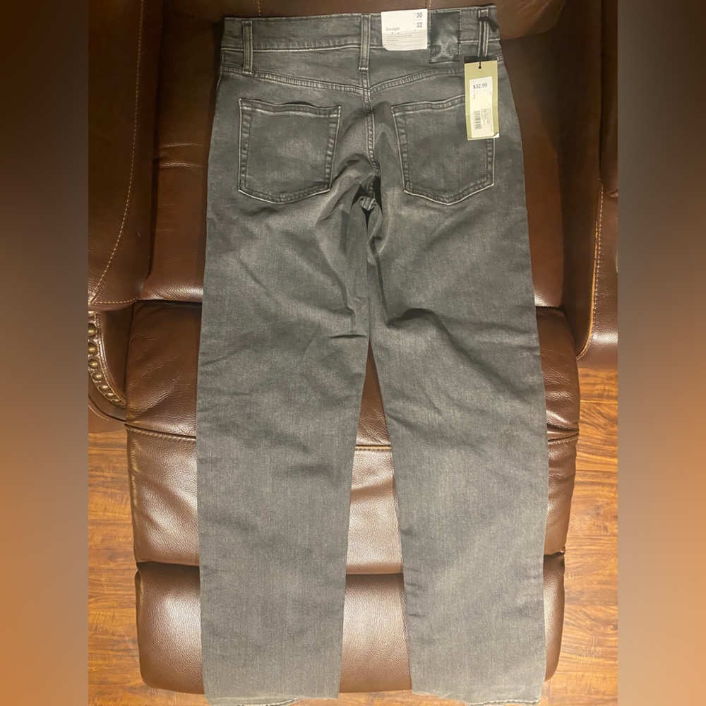 Good fellow Jeans